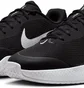 Кроссовки мужские Nike Vapor Lite 3 Black FZ2155-001