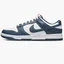 Кросівки чоловічі Nike Dunk Low Retro Valerian Blue Dd1391-400