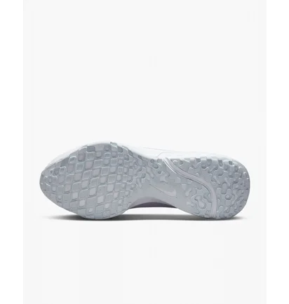 Кроссовки женские Nike Renew Run 4 White Dr2682-100