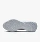 Кроссовки женские Nike Renew Run 4 White Dr2682-100
