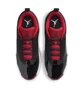 Кроссовки мужские Air Jordan Max Aura 6 Black FQ8298-006