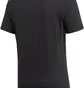 Футболка мужская Adidas T-Shirt Core18 Tee Black CE9063