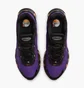 Кроссовки мужские Nike Air Max Dn8 Violet FQ7860-009