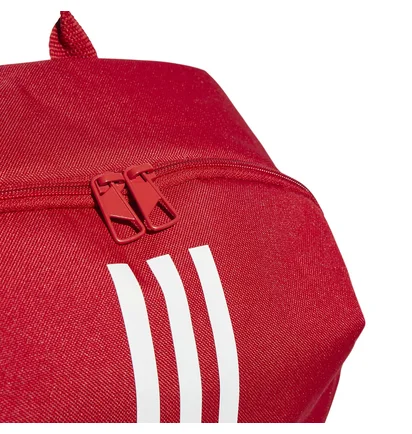 Рюкзак унісекс Adidas Tiro 23 League Red IB8653