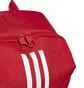 Рюкзак унісекс Adidas Tiro 23 League Red IB8653