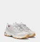 Кроссовки женские Skechers DLites Grey 150556-GRY