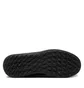 Сороконожки детские Nike Air Zoom Vapor 16 Tf Club Black FQ8287-002