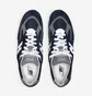 Кроссовки мужские New Balance made in USA M990 Blue M990Nb2