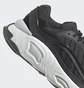 Кросівки чоловічі Adidas Oznova Black Gy7048