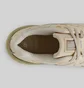 Кросівки унісекс New Balance 990V4 Beige U990BO4