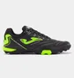 Сороконіжки чоловічі Joma Maxima Black MAXS2401TF