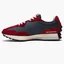 Кроссовки мужские New Balance 327 Bordo Ms327Mr