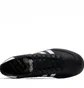 Кроссовки унисекс Adidas Fucking Awesome X Samba Black ID7339