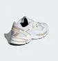 Кроссовки женские Adidas Astir White/Beige IG6094