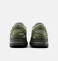 Кроссовки мужские New Balance  Green M1000MEO
