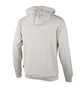 Толстовка чоловіча Jeep Hooded Sweatshirt Full Zip Sleeve Embroidery Beige O102571-J868