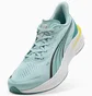 Кроссовки мужские Puma Darter Pro 2 Turquoise 312587-10