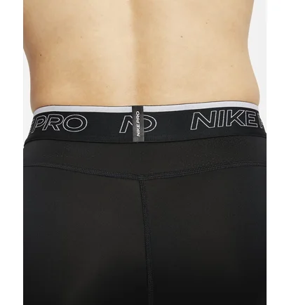 Шорти чоловічі Nike Pro Dri-FIT Short DD1917-010
