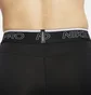 Шорти чоловічі Nike Pro Dri-FIT Short DD1917-010