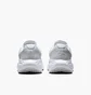 Кросівки чоловічі Nike Revolution 8 White HJ9198-100