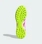 Сороконожки унисекс Adidas Predator League Victory Tf White ID3767