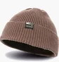 Шапка чоловіча CONFRONT Pichola Brown CF322HAT63004