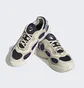 Кроссовки женские Adidas Astir Sn Shoes Beige/Black Hq4378