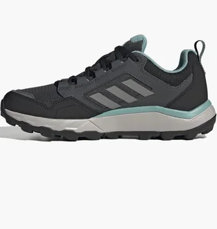 Кроссовки женские Adidas Terrex Tracerocker 2 W Black IF5026