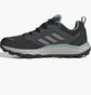 Кроссовки женские Adidas Terrex Tracerocker 2 W Black IF5026