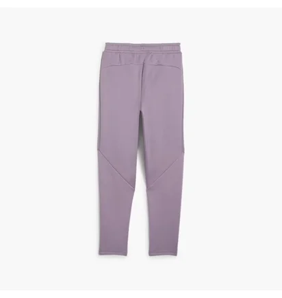 Леггинсы женские Puma Evostripe Pants Violet 681672-30