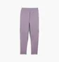 Леггинсы женские Puma Evostripe Pants Violet 681672-30