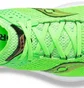 Кросівки чоловічі Saucony Kinvara 14 Green S20823-36
