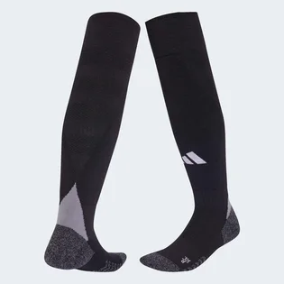 Гетри Adidas 24 Aeroready (1 пара) Black IM8923