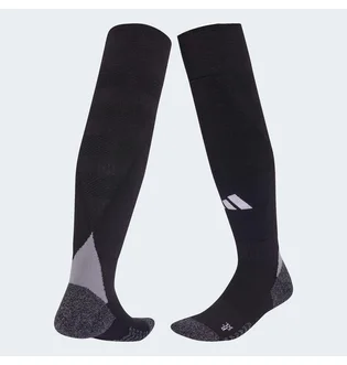 Гетри Adidas 24 Aeroready (1 пара) Black IM8923