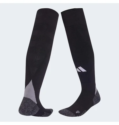 Гетри Adidas 24 Aeroready (1 пара) Black IM8923