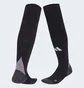 Гетри Adidas 24 Aeroready (1 пара) Black IM8923