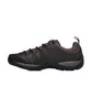 Кроссовки мужские Columbia Woodburn Ii Brown 1553021231