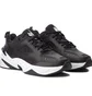 Кросівки жіночі Nike M2K Tekno Black AO3108-003