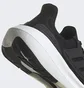 Кроссовки женские Adidas Ultraboost Light Shoes Black GY9353