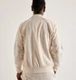 Олимпийка мужская Adidas Sst Track Jacket Beige IR9864