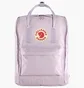 Рюкзак унисекс Fjallraven Kanken Violet 23510.457