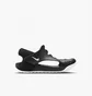 Сандали детские Nike Sunray Protect 3 (Ps) Black DH9462-001