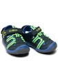 Сандали детские Cmp Naboo Hiking Sandal Blue 30Q9552-18Nl