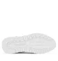 Кроссовки мужские Reebok Glide White 100074456