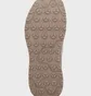 Тапочки женские CMP Synensys Home Slipper Beige 3Q47246-P605