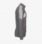 Олимпийка мужская Adidas Condivo 22 Track Jacket Grey HD2286