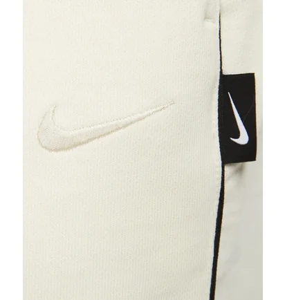 Штаны мужские Nike Swoosh Beige DX0564-113