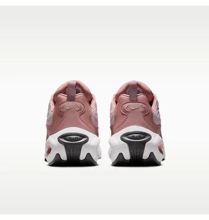 Кроссовки женские Nike W Air Max Portal Pink HF3053-601