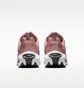 Кроссовки женские Nike W Air Max Portal Pink HF3053-601