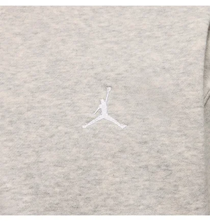 Спортивний костюм чоловічий Nike Brooklyn Fleece Grey FV7289-050__FV7277-050